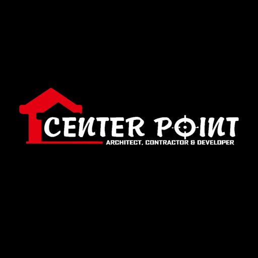 cropped-logo-item.jpg