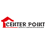 logo cpa